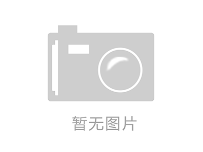 华智天诚助力金大惠公司启动精益6S管理，开启高效运营新篇章