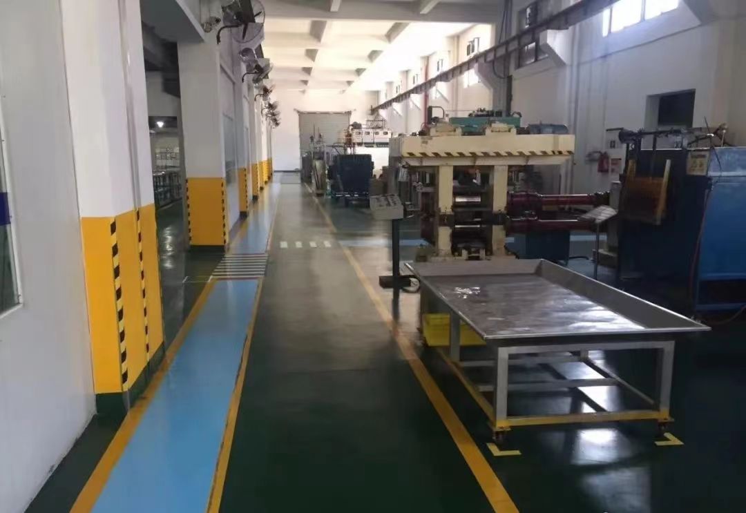 在质量管理中有效实施6S管理:策略与实践 在质量管理中有效实施6S管理:策略与实践