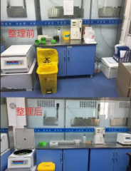 6S管理不是维持难，而是你未从根源解决问题