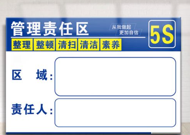 1764920824975959.png b97df44d-954b-40a0-b2b7-0dba5a03d212.png